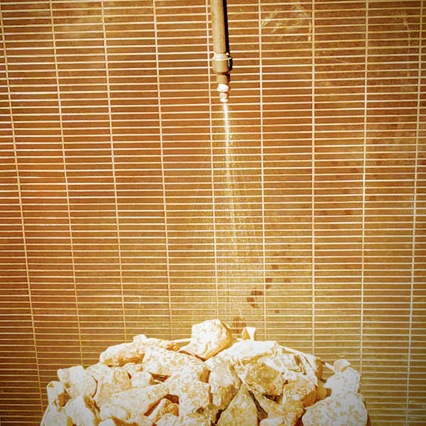 オートロウリュウ